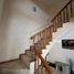 Maison 4 chambre à vendre à Zapopan, Jalisco, Zapopan