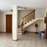 Maison 4 chambre à vendre à Zapopan, Jalisco, Zapopan