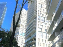 2 Habitación Departamento en venta en Zapopan, Jalisco, Zapopan