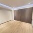 2 Habitación Departamento en venta en Zapopan, Jalisco, Zapopan