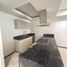 2 Habitación Departamento en venta en Zapopan, Jalisco, Zapopan
