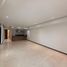 2 Habitación Departamento en venta en Zapopan, Jalisco, Zapopan