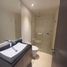 2 Habitación Departamento en venta en Zapopan, Jalisco, Zapopan