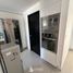 3 Schlafzimmer Haus zu verkaufen in Culiacan, Sinaloa, Culiacan