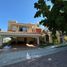 4 Bedroom House for rent in Culiacan, Sinaloa, Culiacan, Sinaloa
