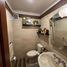 4 Habitación Casa en venta en Culiacan, Sinaloa, Culiacan, Sinaloa
