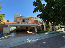 4 Habitación Casa en venta en Culiacan, Sinaloa, Culiacan, Sinaloa