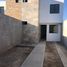 Villa 3 chambre à vendre à San Luis Potosi, San Luis Potosi, San Luis Potosi, San Luis Potosi