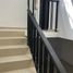Villa 3 chambre à vendre à San Luis Potosi, San Luis Potosi, San Luis Potosi, San Luis Potosi