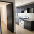Villa 3 chambre à vendre à San Luis Potosi, San Luis Potosi, San Luis Potosi, San Luis Potosi