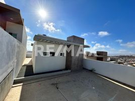 3 chambre Maison for rent in Baja California, Ensenada, Baja California