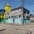 3 Bedroom House for sale in Tampico, Tamaulipas, Tampico