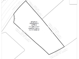  Terreno (Parcela) en venta en Queretaro, Querétaro, Queretaro