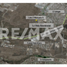  Terreno (Parcela) en venta en Queretaro, Querétaro, Queretaro