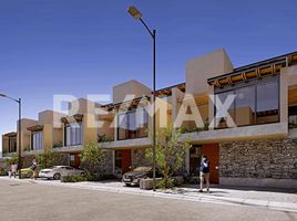 4 chambre Condominium for sale in Jalisco, Tototlan, Jalisco