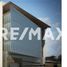 76 SqM Office for sale in Queretaro, Queretaro, Queretaro