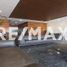 76 SqM Office for sale in Queretaro, Queretaro, Queretaro
