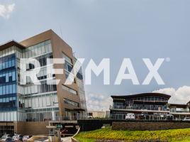 76 SqM Office for sale in Queretaro, Queretaro, Queretaro
