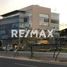 76 SqM Office for sale in Queretaro, Queretaro, Queretaro