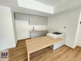 1 Bedroom Condo for rent in Antioquia, Envigado, Antioquia