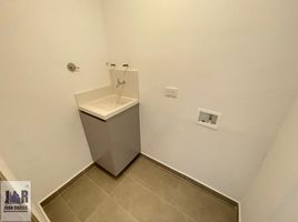 1 Habitación Departamento en alquiler en Antioquia, Envigado, Antioquia