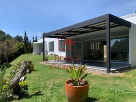 2 Habitación Casa en alquiler en Antioquia, Guarne, Antioquia