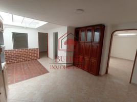 4 Habitación Casa en alquiler en Antioquia, Envigado, Antioquia