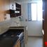 Condominium 3 chambre à vendre à Medellin, Antioquia, Medellin