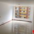 Condominium 3 chambre à vendre à Medellin, Antioquia, Medellin