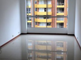 Condominium 3 chambre à vendre à Medellin, Antioquia, Medellin
