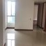 Condominium 3 chambre à vendre à Medellin, Antioquia, Medellin