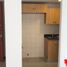 Condominium 3 chambre à vendre à Medellin, Antioquia, Medellin