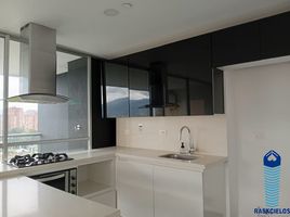 2 Habitación Apartamento en alquiler en Medellín, Antioquia, Medellín