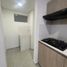 2 Habitación Apartamento en alquiler en Itagui, Antioquia, Itagui