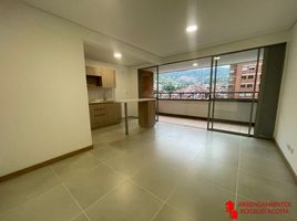 2 Habitación Apartamento en alquiler en Itagui, Antioquia, Itagui