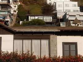 8 Bedroom House for sale in Chile, Puchuncavi, Valparaiso, Valparaiso, Chile