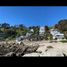 8 Bedroom House for sale in Chile, Puchuncavi, Valparaiso, Valparaiso, Chile