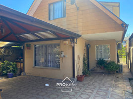 3 Bedroom Villa for sale in Santiago, Santiago, Santiago, Santiago