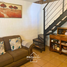 3 Bedroom Villa for sale in Santiago, Santiago, Santiago, Santiago