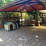 3 Bedroom Villa for sale in Santiago, Santiago, Santiago, Santiago