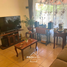 3 Bedroom Villa for sale in Santiago, Santiago, Santiago, Santiago