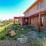 3 Habitación Casa en venta en Cordillera, Santiago, San Jode de Maipo, Cordillera