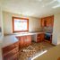 3 Habitación Casa en venta en Cordillera, Santiago, San Jode de Maipo, Cordillera
