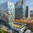 0 m² Office for rent in Chile, Santiago, Santiago, Santiago, Chile