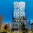 0 Sqft Office for rent in Chile, Santiago, Santiago, Santiago, Chile