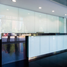 0 m² Office for rent in Chile, Santiago, Santiago, Santiago, Chile