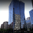 0 m² Office for rent in Chile, Santiago, Santiago, Santiago, Chile