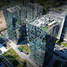 0 m² Office for rent in Chile, Santiago, Santiago, Santiago, Chile