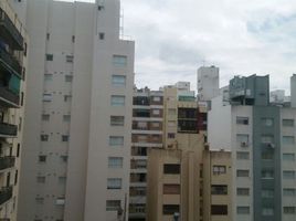 Estudio Apartamento en venta en General Pueyrredon, Buenos Aires, General Pueyrredon