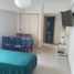 Studio Condo for sale in General Pueyrredon, Buenos Aires, General Pueyrredon